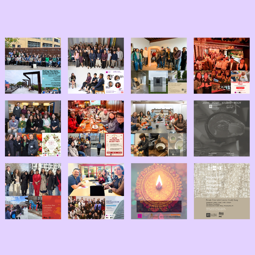 AAPIDA PA - one year anniv.png