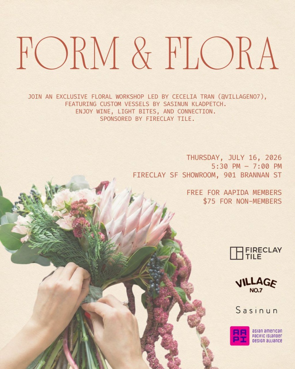 Form and Flora Invitation.jpg