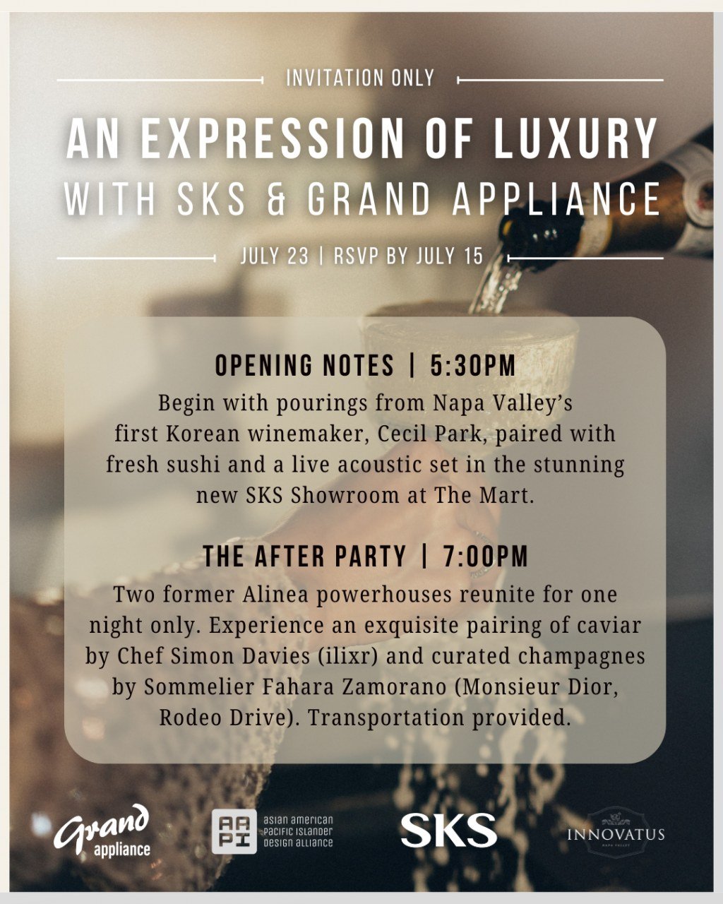 AAPIDA Chicago_Luxury_SKS_GA.jpg