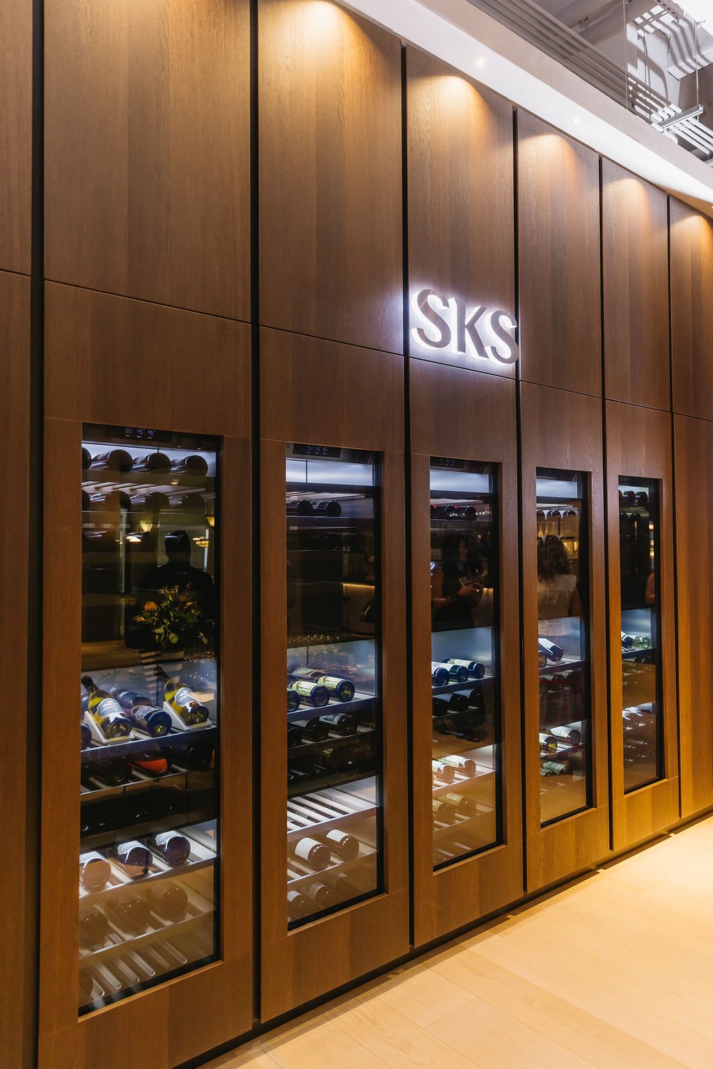 SKS-8080.jpg