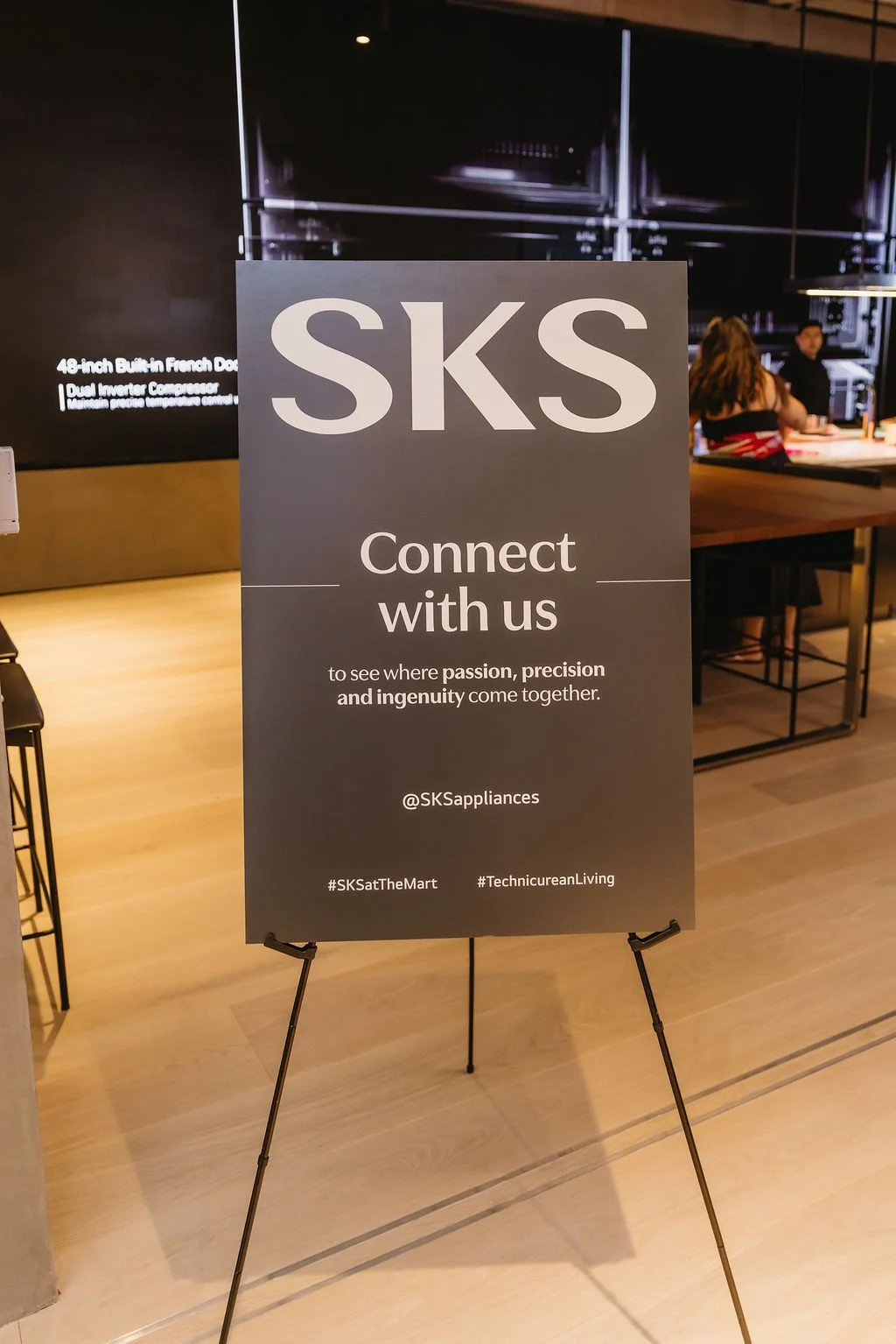 SKS-8101.jpg