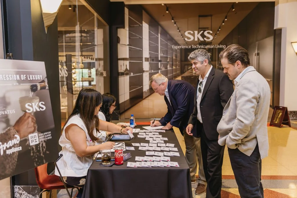 SKS-8113.jpg