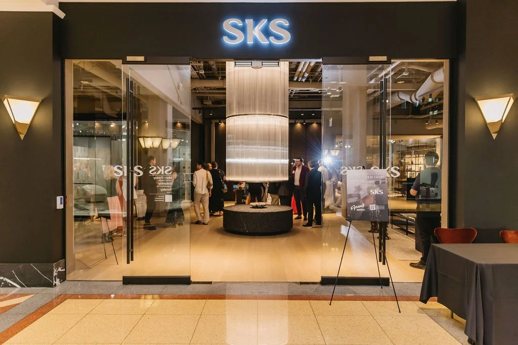 SKS-8577.jpg