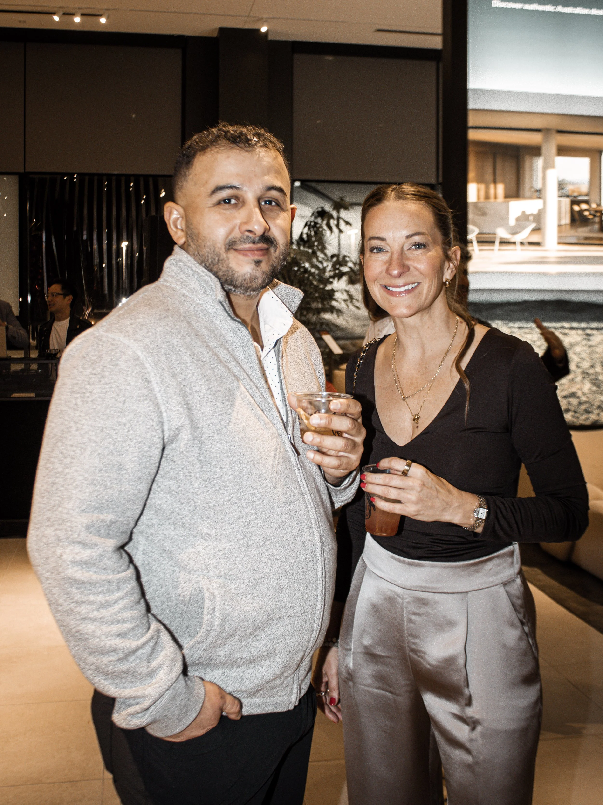6-IMG_7690.jpg