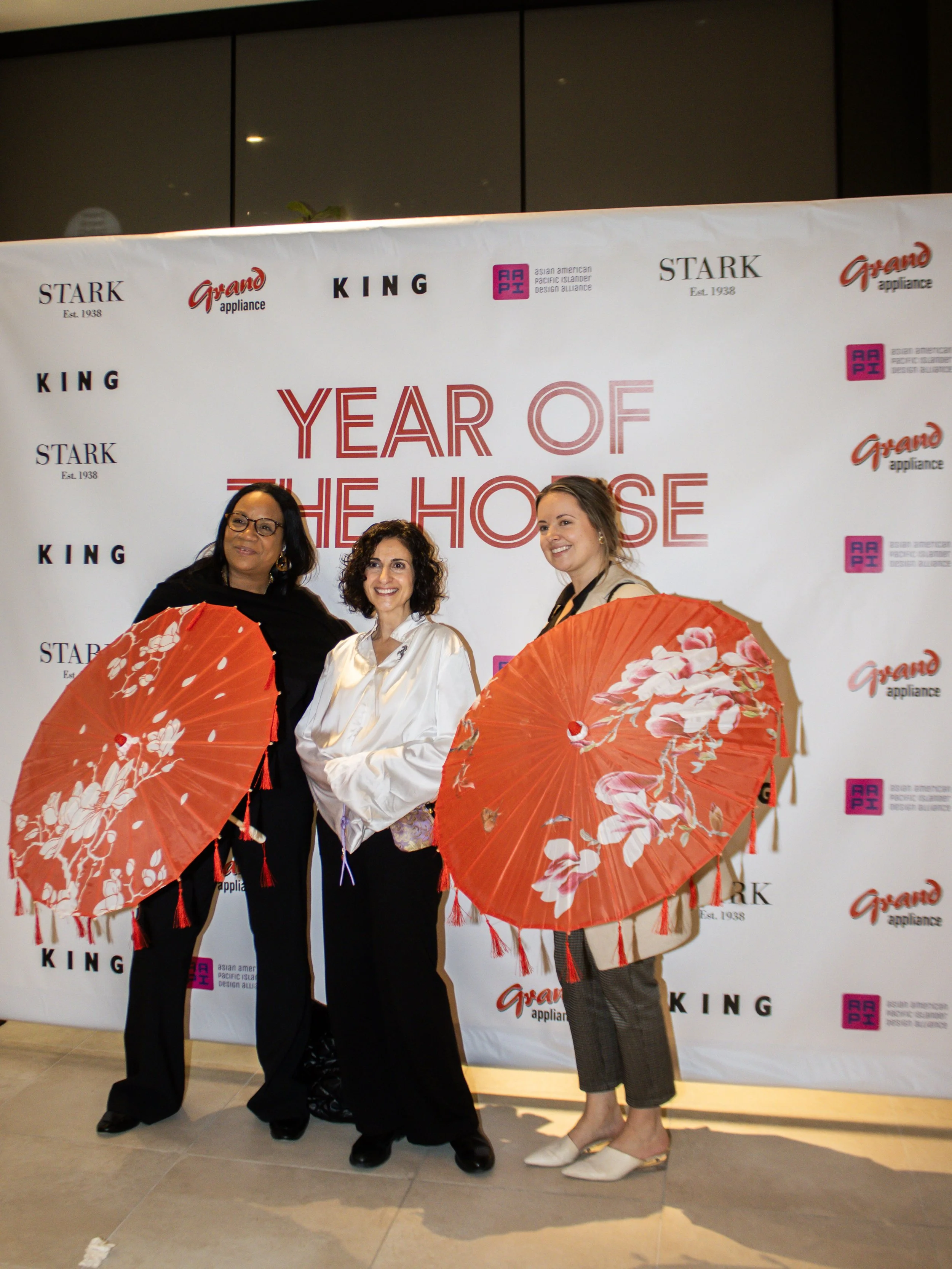 7-IMG_7691.jpg