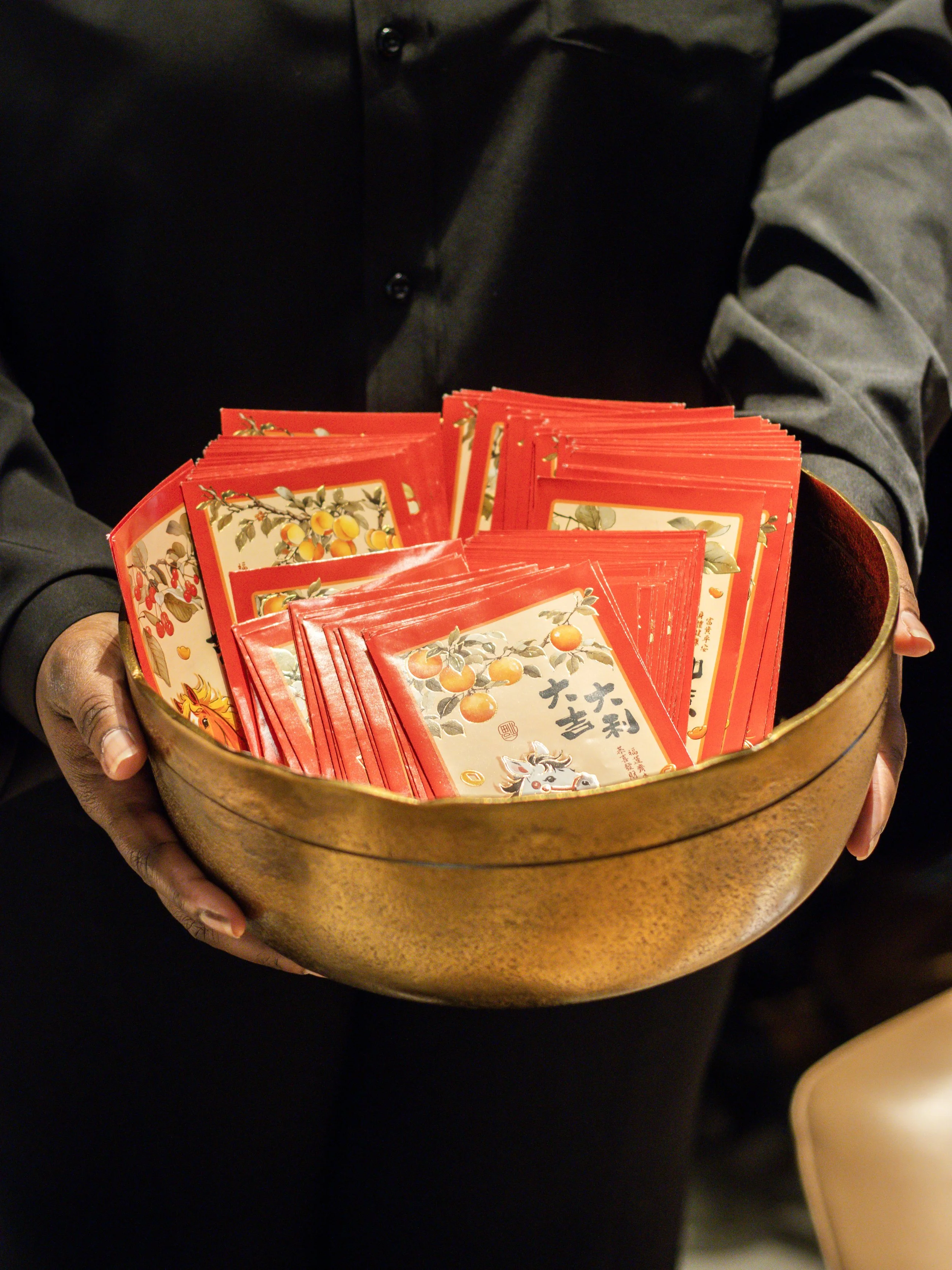 14-IMG_7741.jpg