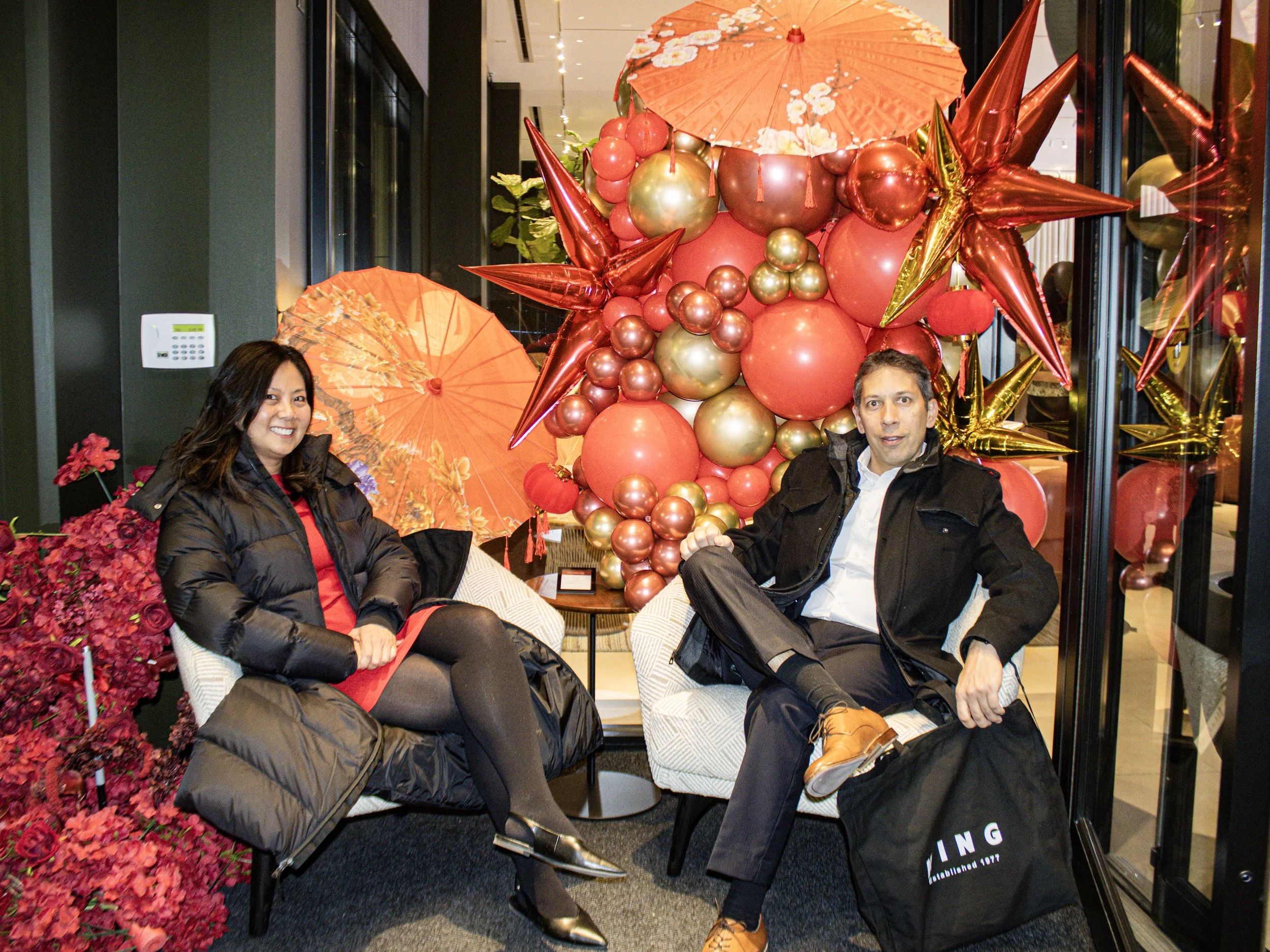 20-IMG_7806.jpg