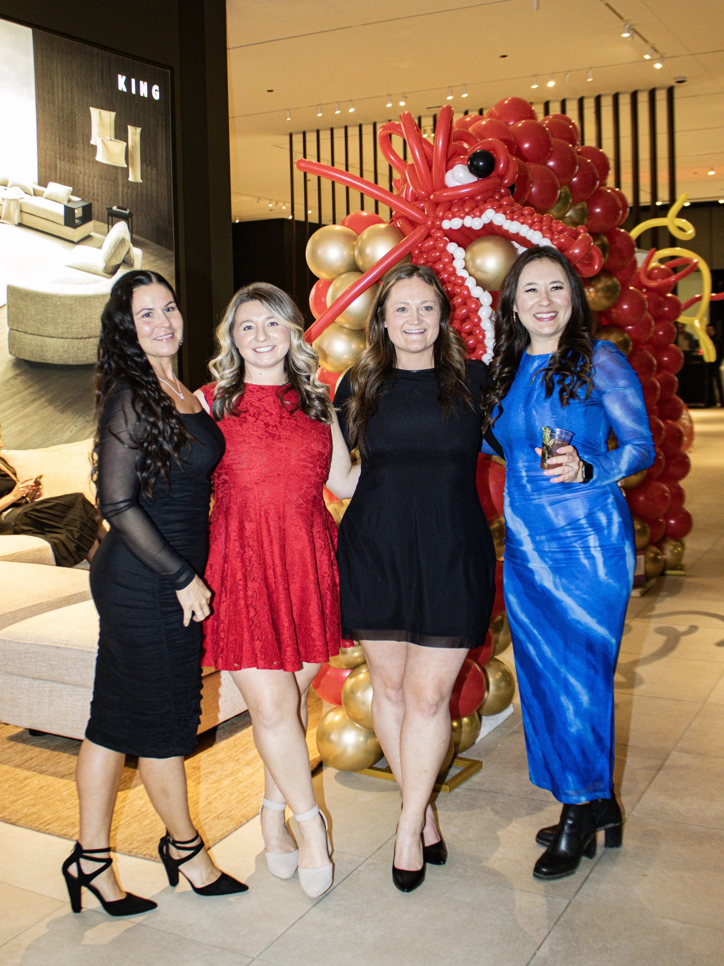 64-IMG_6910.jpg
