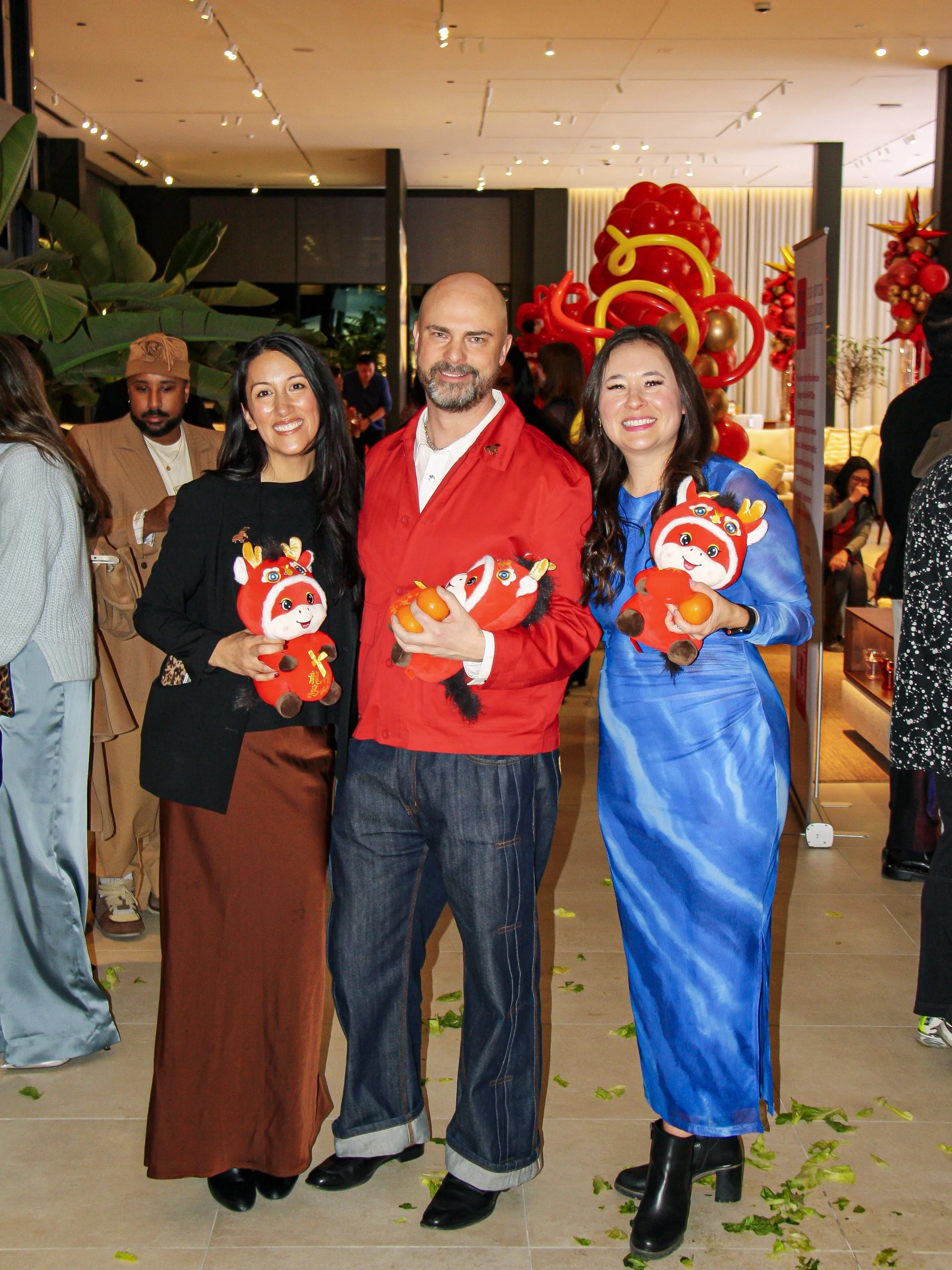 152-IMG_5402.jpg