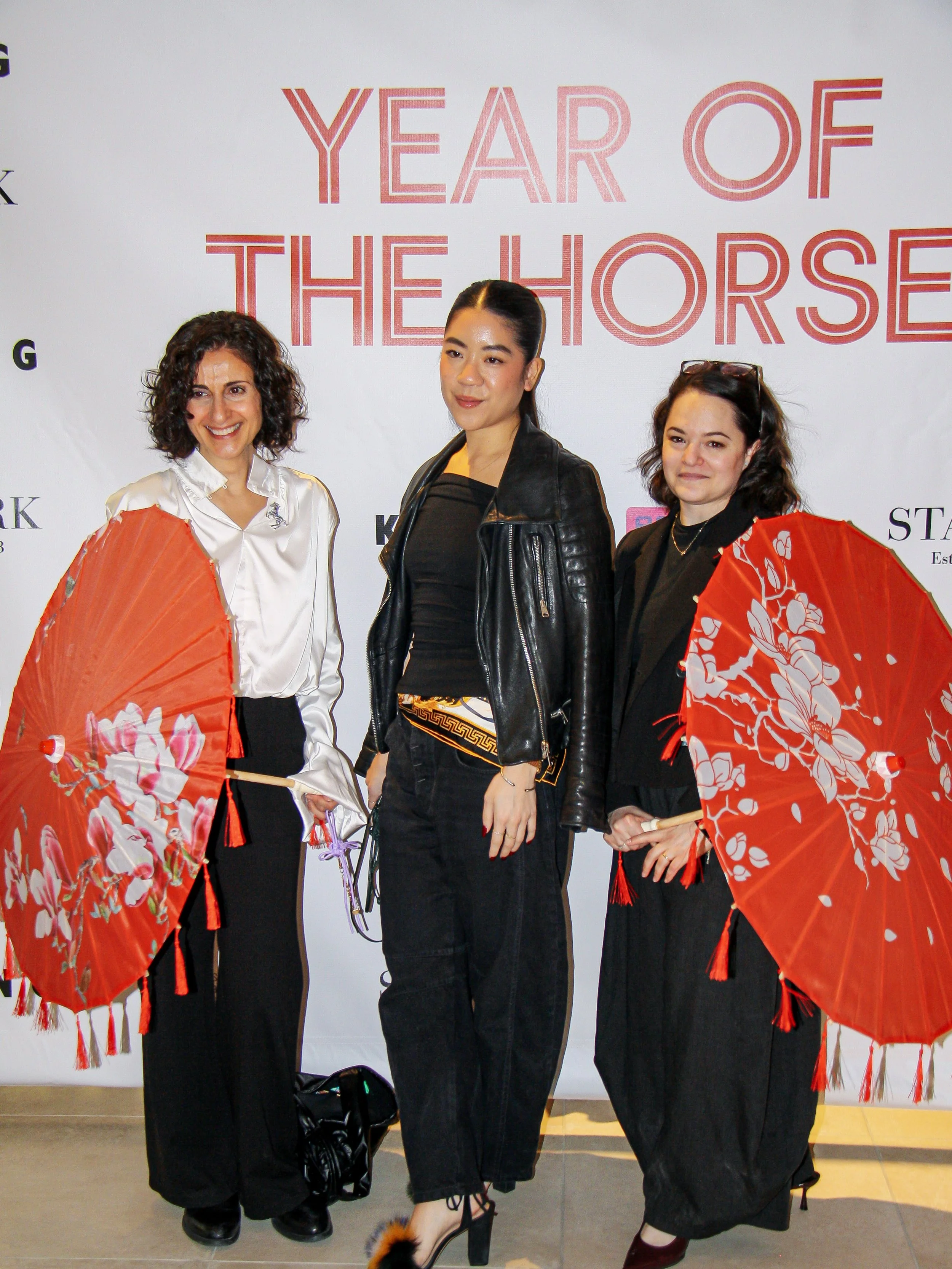 160-IMG_5439.jpg