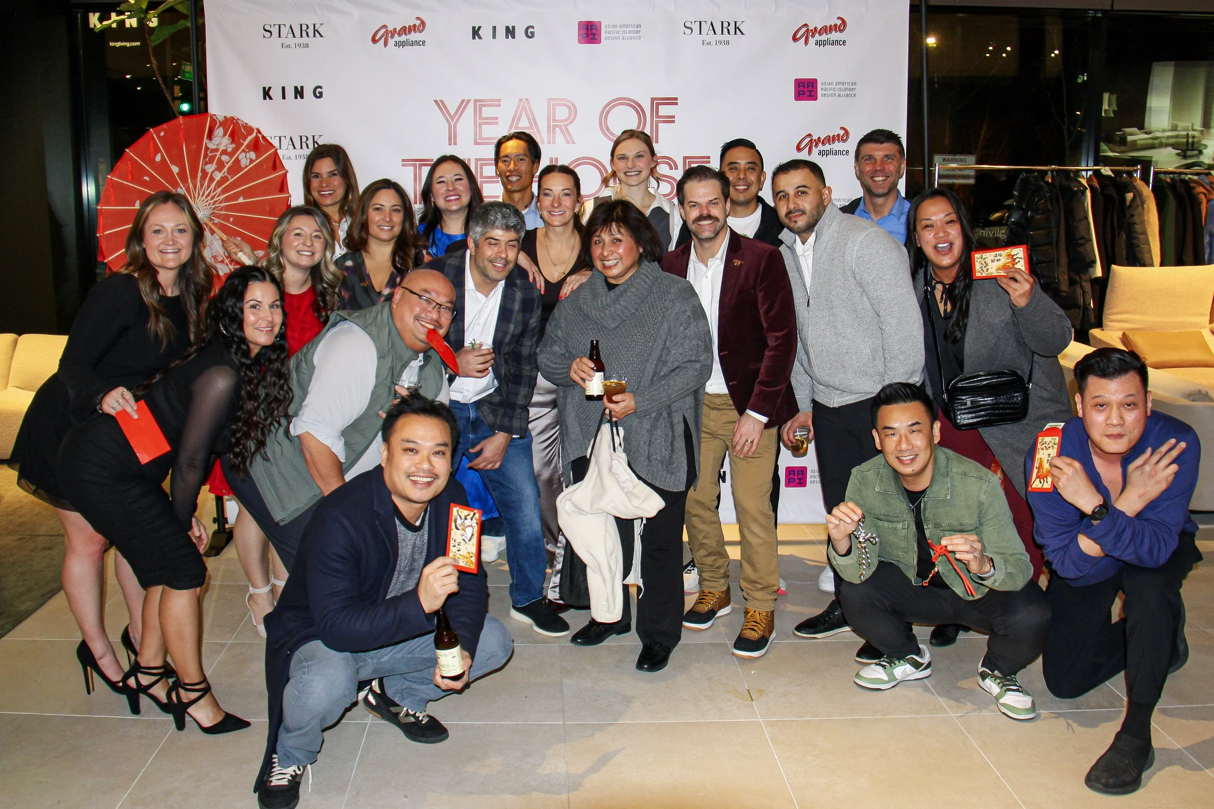 163-IMG_5452.jpg
