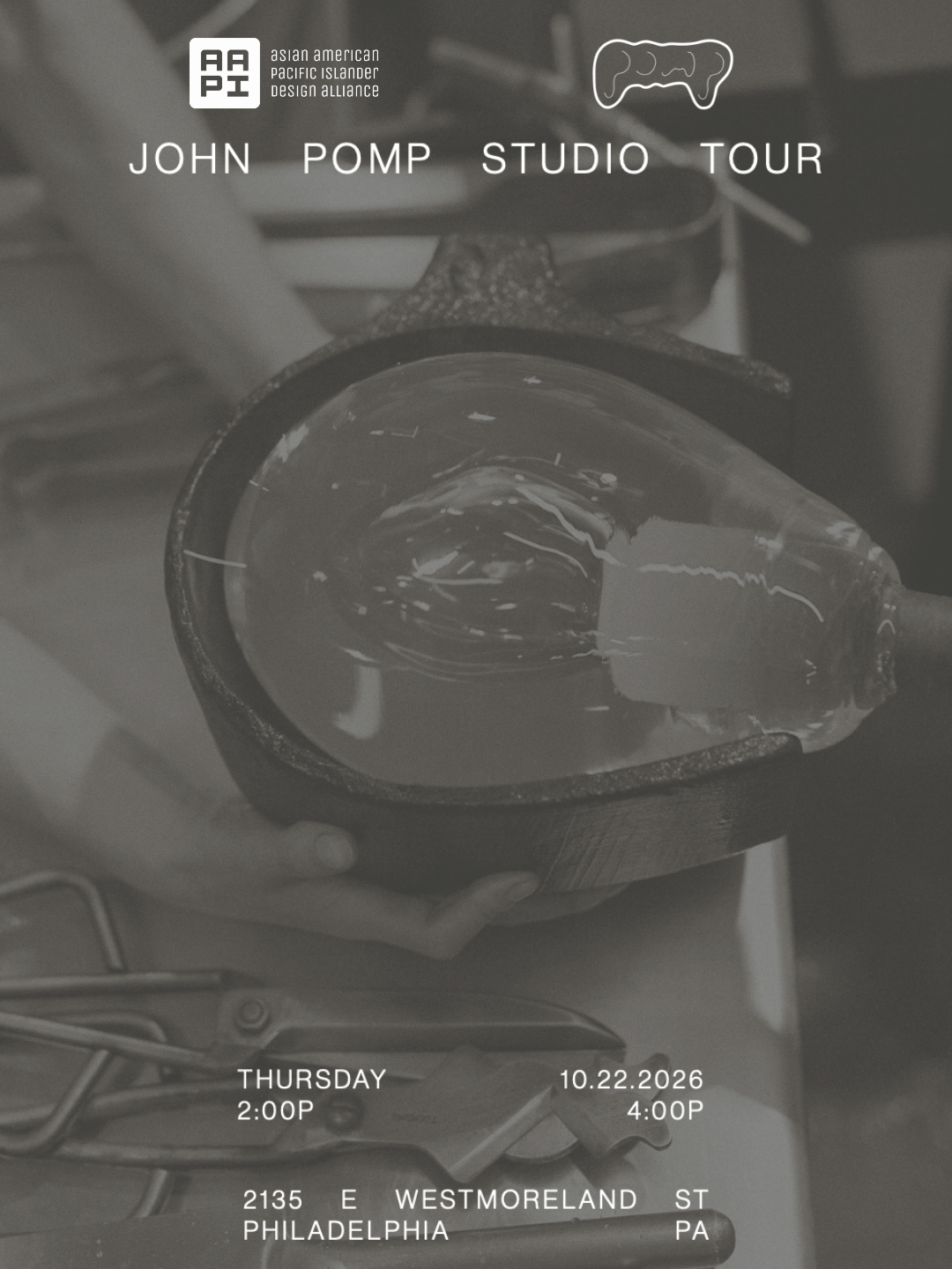 AAPIDA Welcome 10.22.2026_FINAL_Welcome_Final_1080p x 1920p .png
