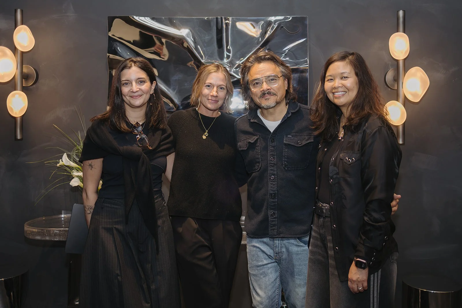 AAPI-John-Pomp-Bisou-Studio-37.jpg