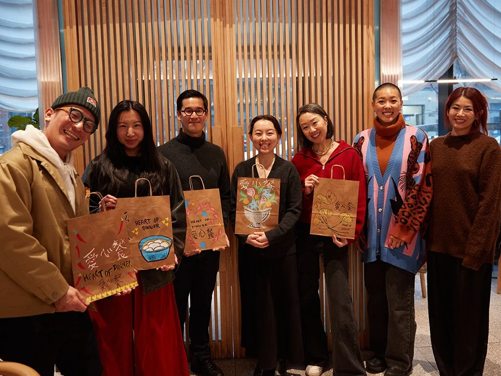 AAPIDA NY Lunar New Year | Feb 2026 | CLICK for more photos