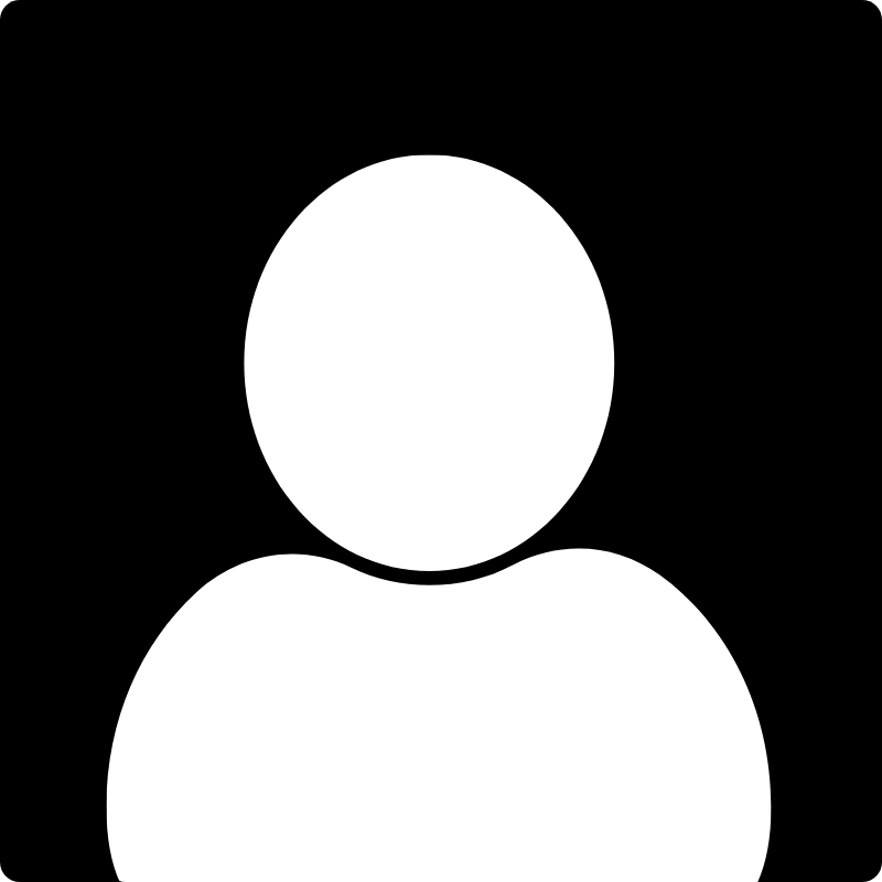 2026 student scholorship award for the 2026 aapida gala, to be announced march 2026