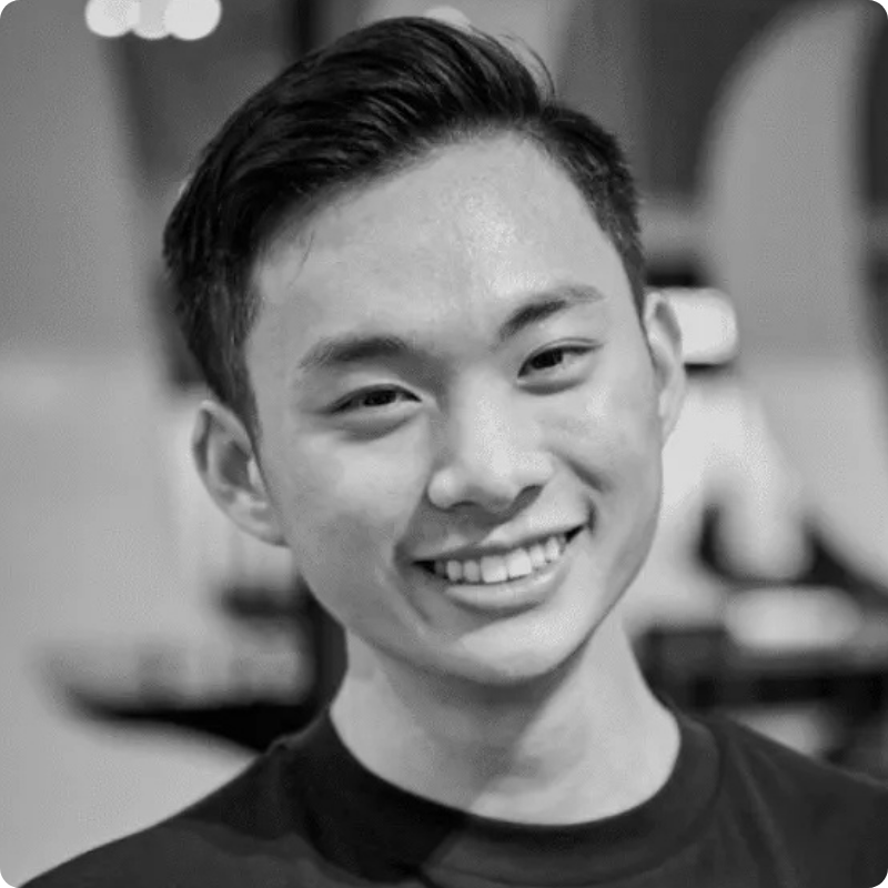 image of calvin ma, an honoree of the inagural aapida gala