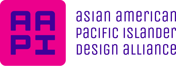 AAPI Design Alliance