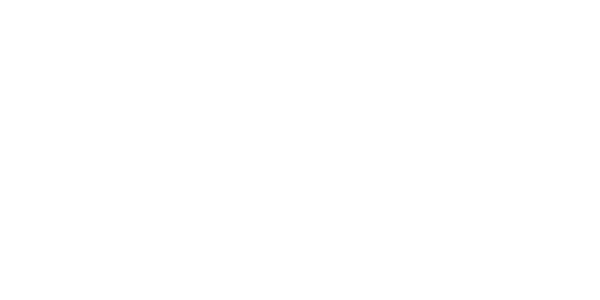 logo for aapida gala media sponsor, AD Pro