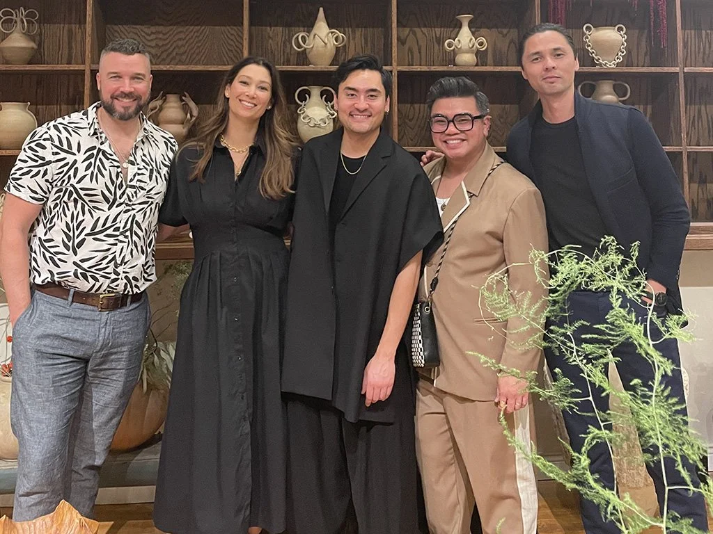 AAPIDA Chicago Connect | May 2025 | CLICK for more photos