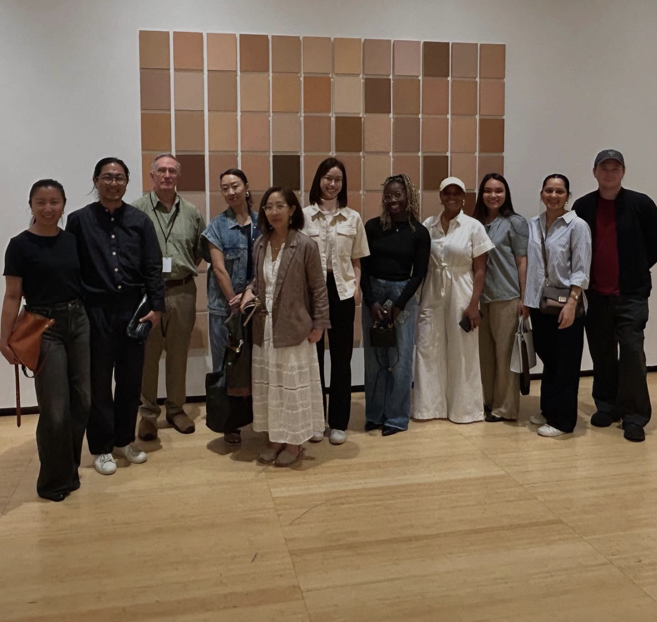 AAPIDA NY Asia Society | June 2025 | CLICK for more photos