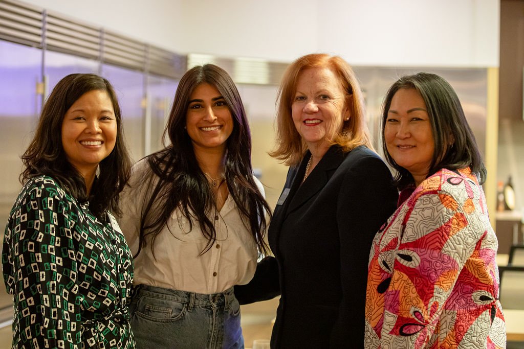 AAPIDA Philadelphia Sub-Zero Asian Street Food | Mar 2025 | CLICK for more photos