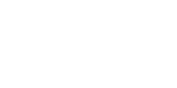 aapida gala sponsor, hudson valley lighting group