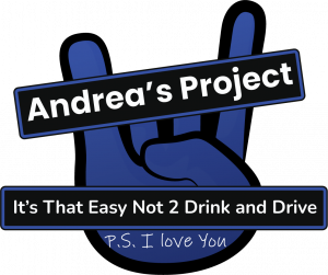 Andreas Project 