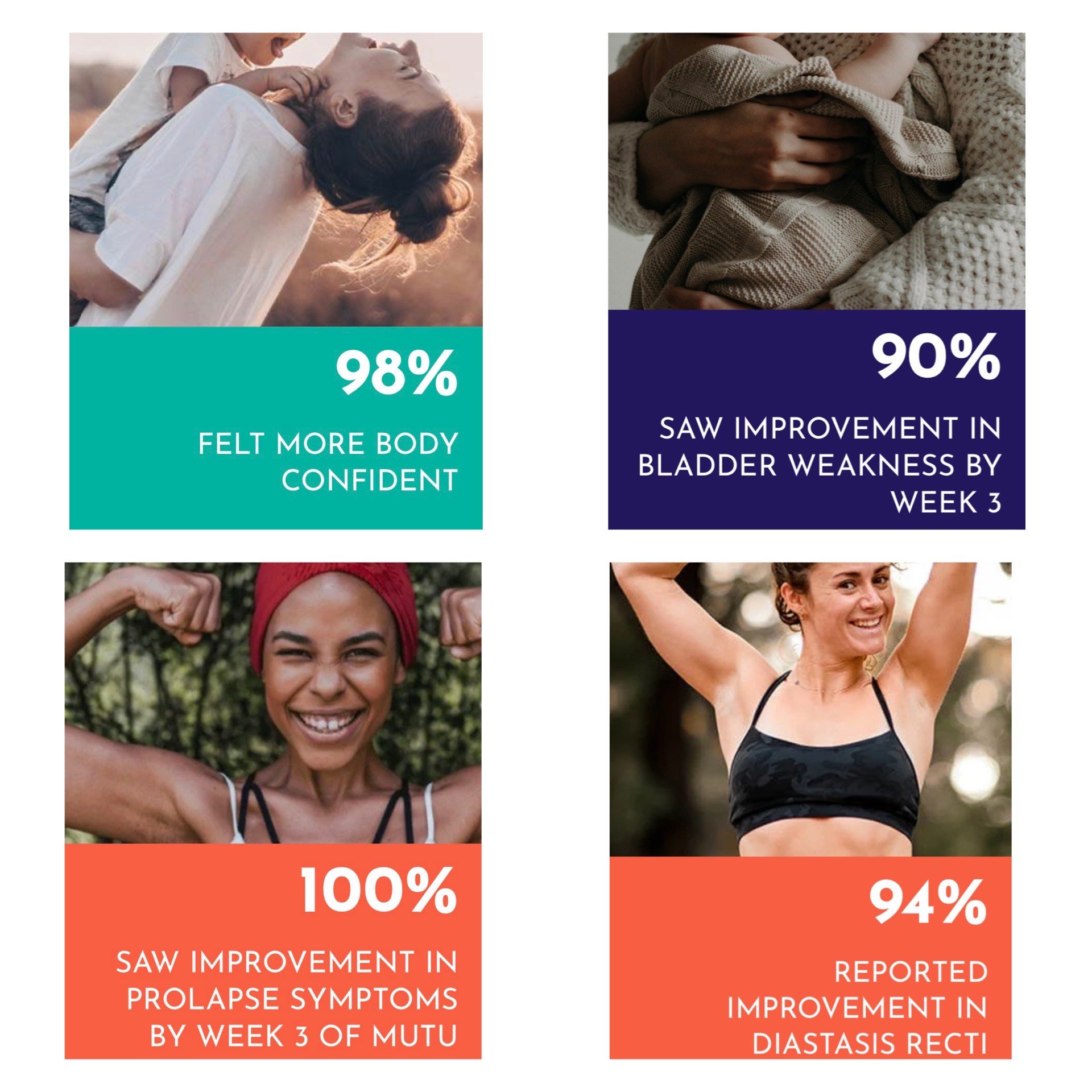 why mutu at live well 360 beauty and wellness.jpeg