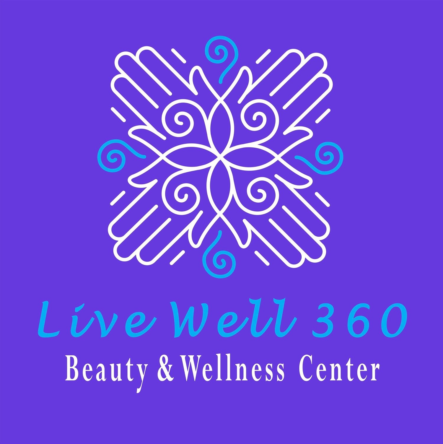 Live Well 360 Edmond