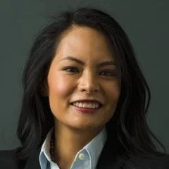 Aimeelene Gaspar.jpg