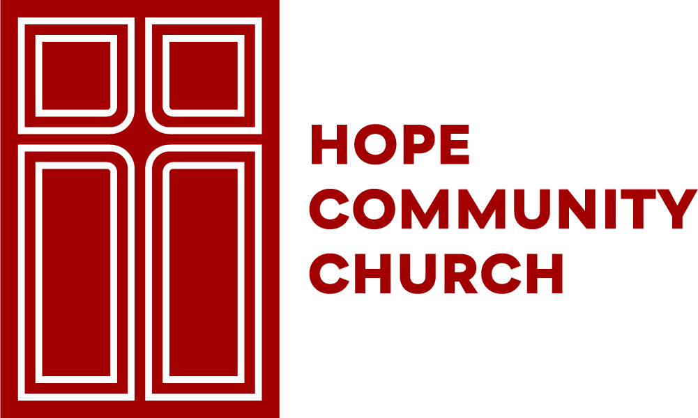 Hope Community Church