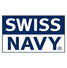 swisnavy.png