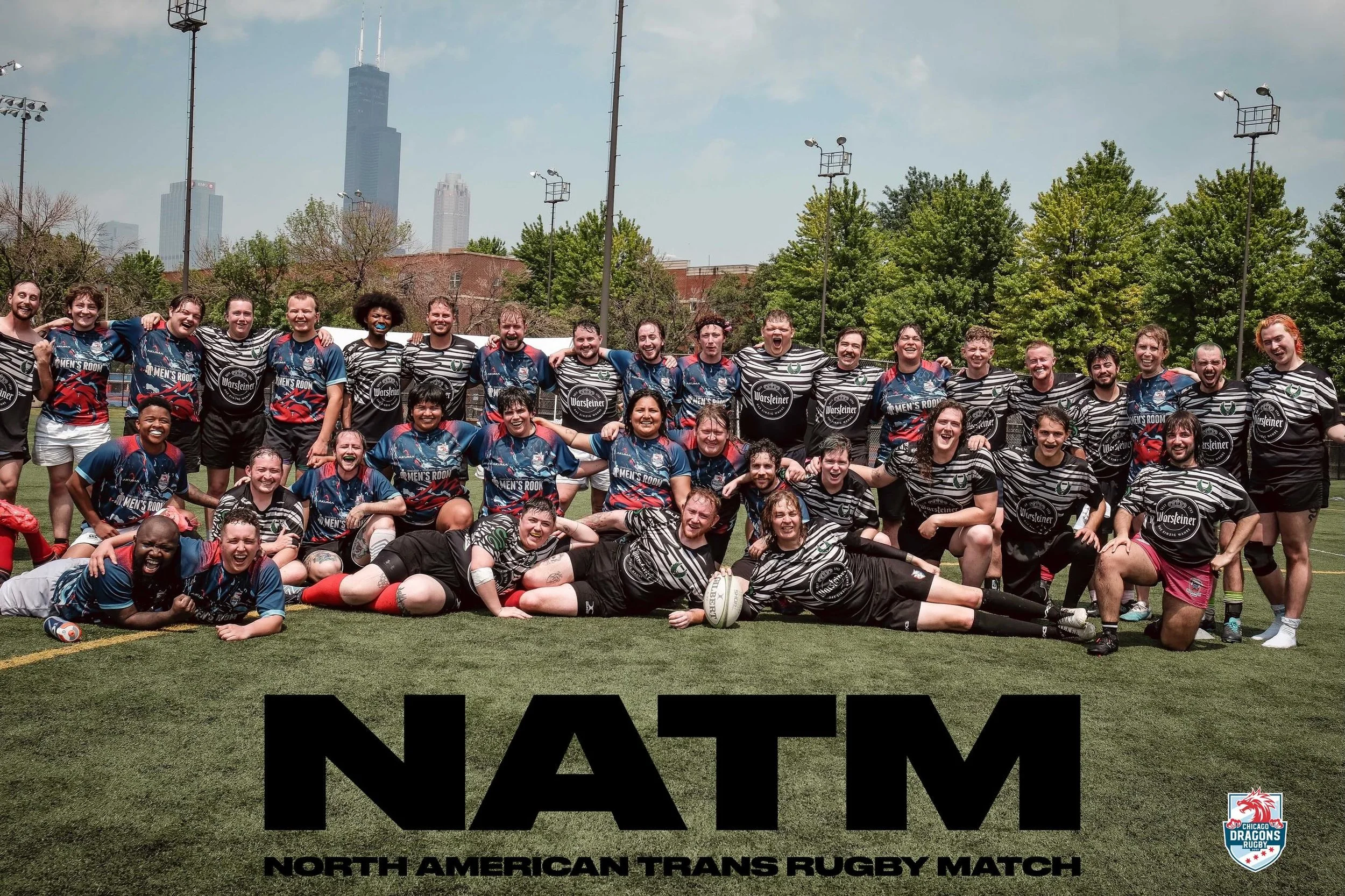NATM Recap 🏳️&zwj;⚧️ 
#RugbyForAll #KeepRugbyInclusive

📸: @perardi @gregorykindel