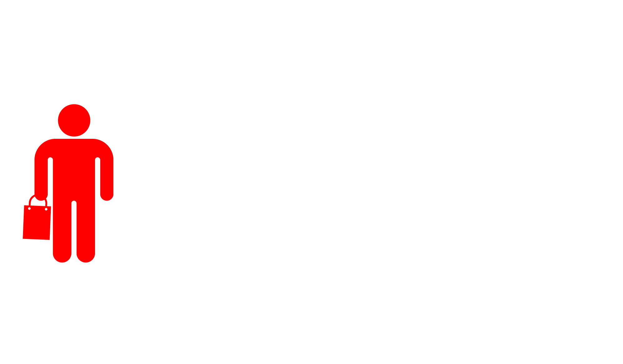 mensroom_logo_fetish-free-01.png