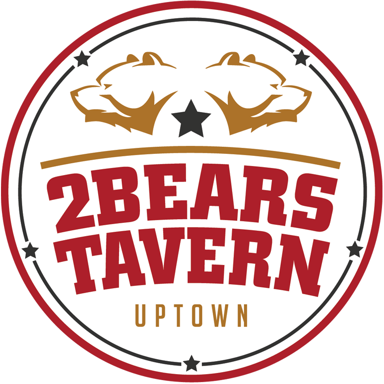 2Bears-Tavern-Uptown-Logo crop.png