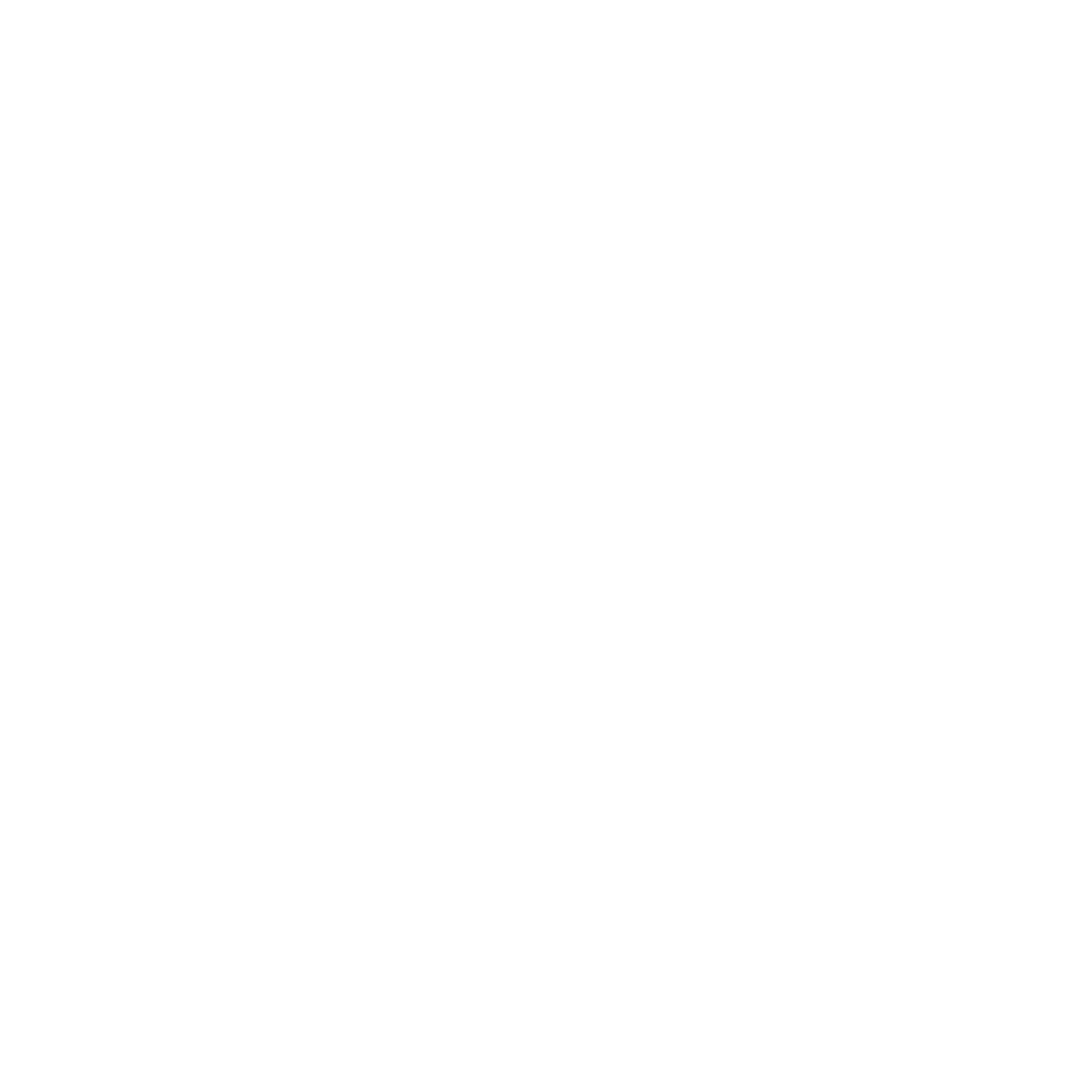 SCARLET_LOGO.png