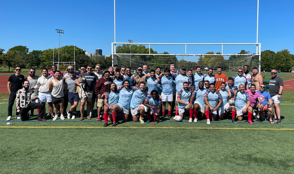 About — Chicago Dragons Rugby Club