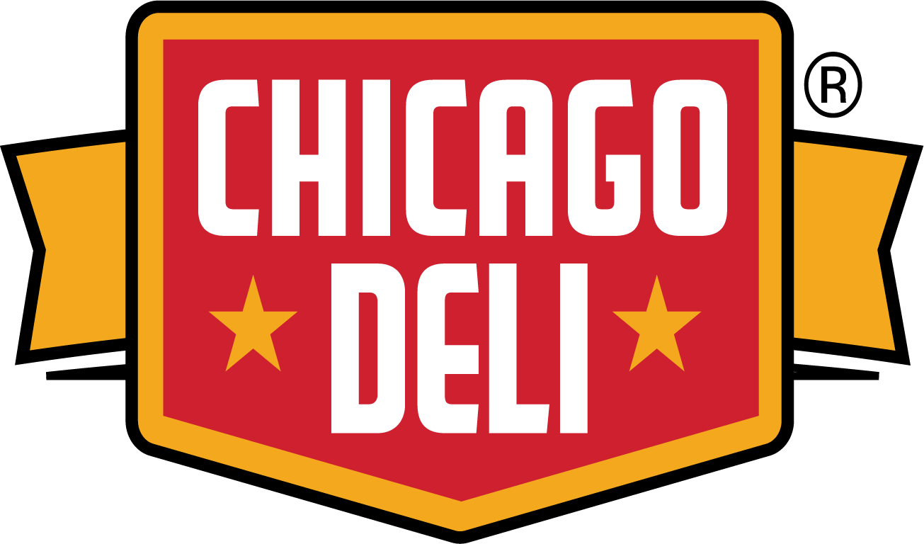wunderbar-logo-logo-full-color-rgb.png