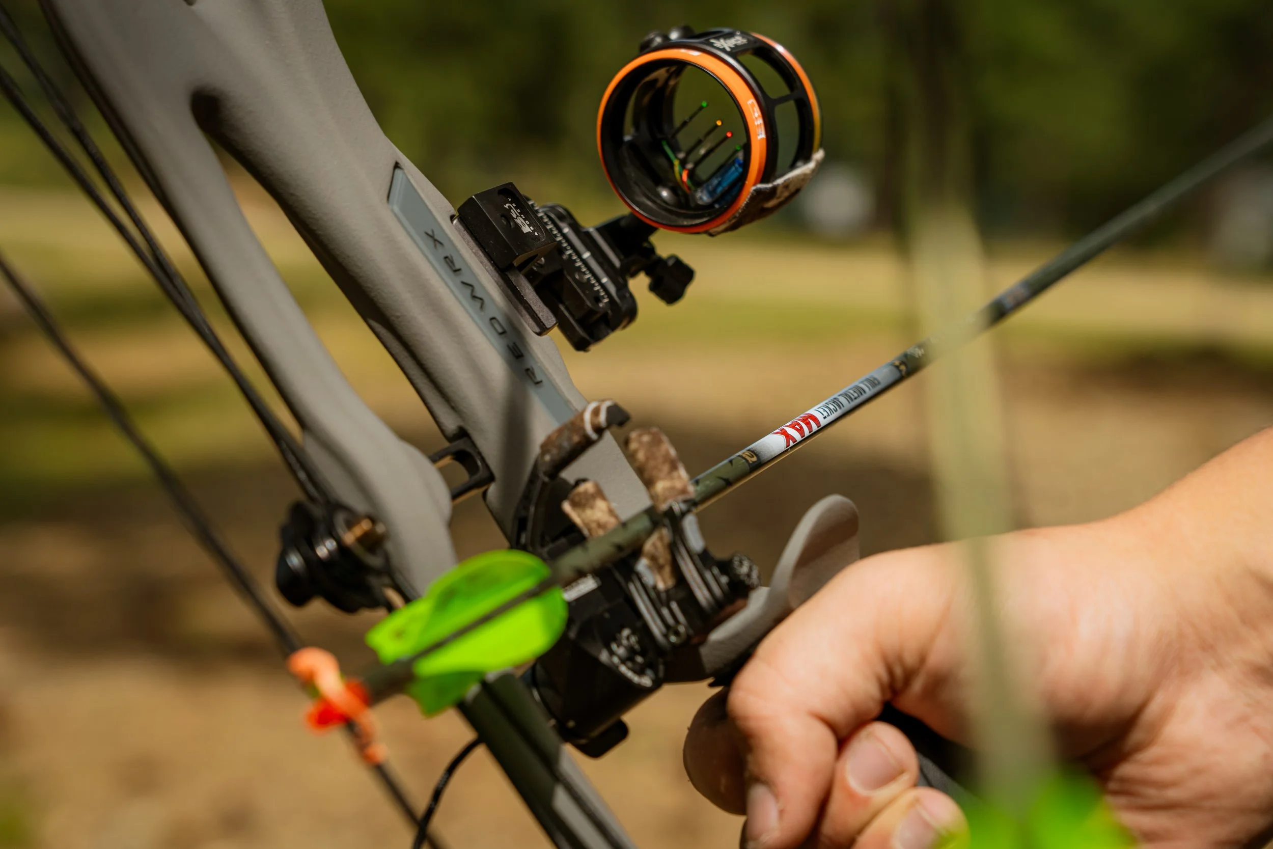 25_Newfy Prep Bow Shooting-75.jpg