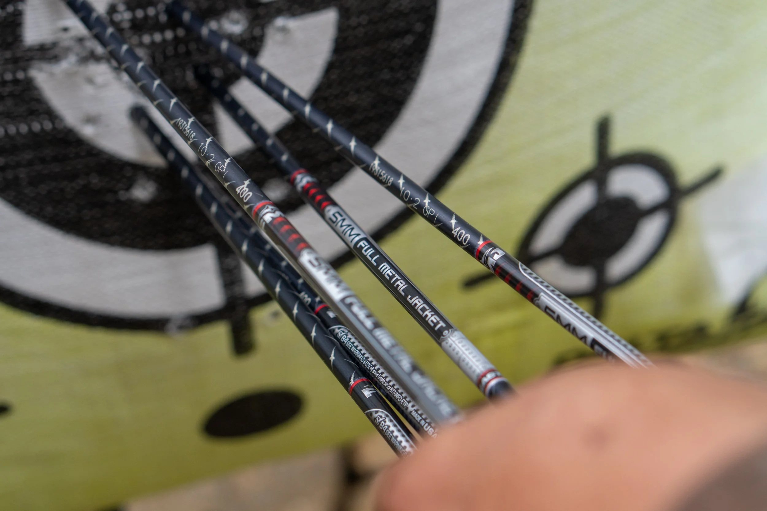 2408_CO_Archery Range_Easton_FMJ 5MM-5.jpg