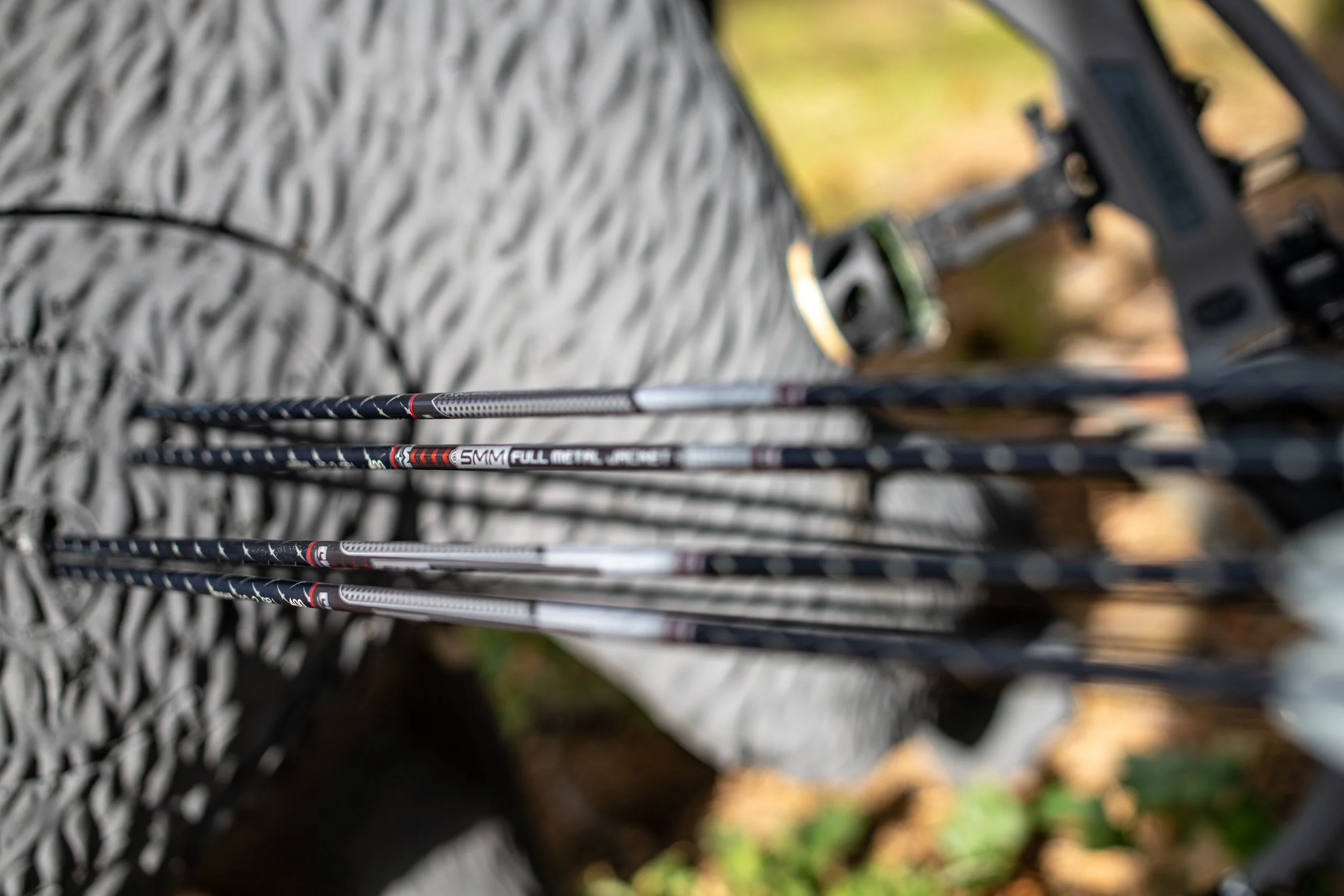 2408_Easton Arrows-16.jpg