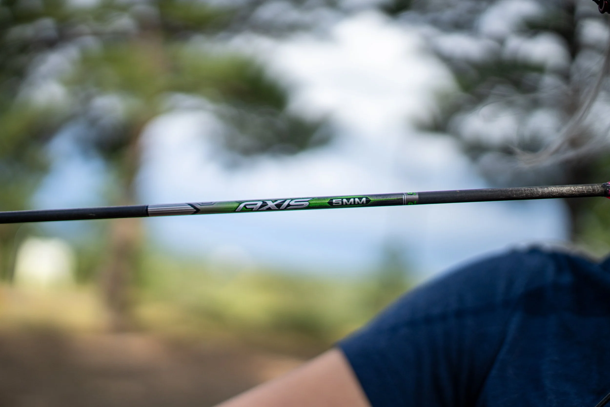 2408_AXIS_Easton Archery.jpg