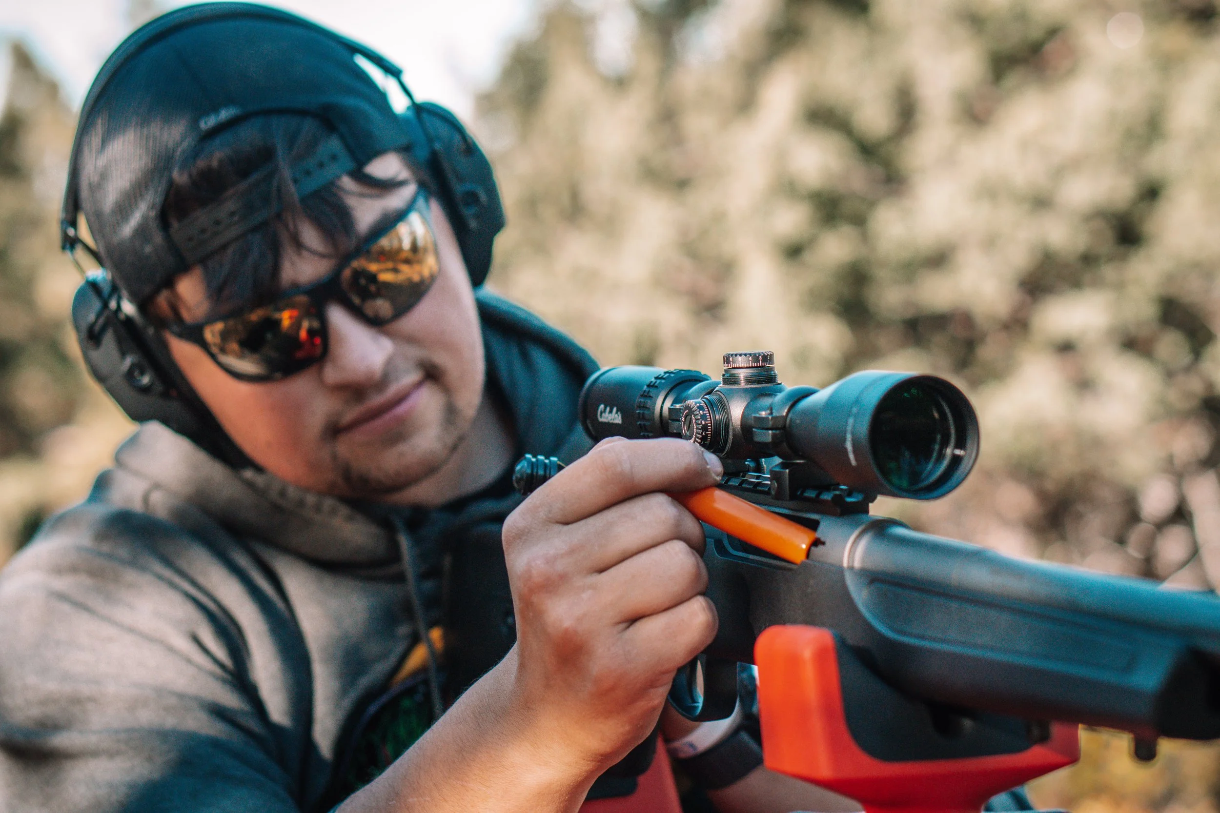 25_10_A6700_RangeDay-27.jpg