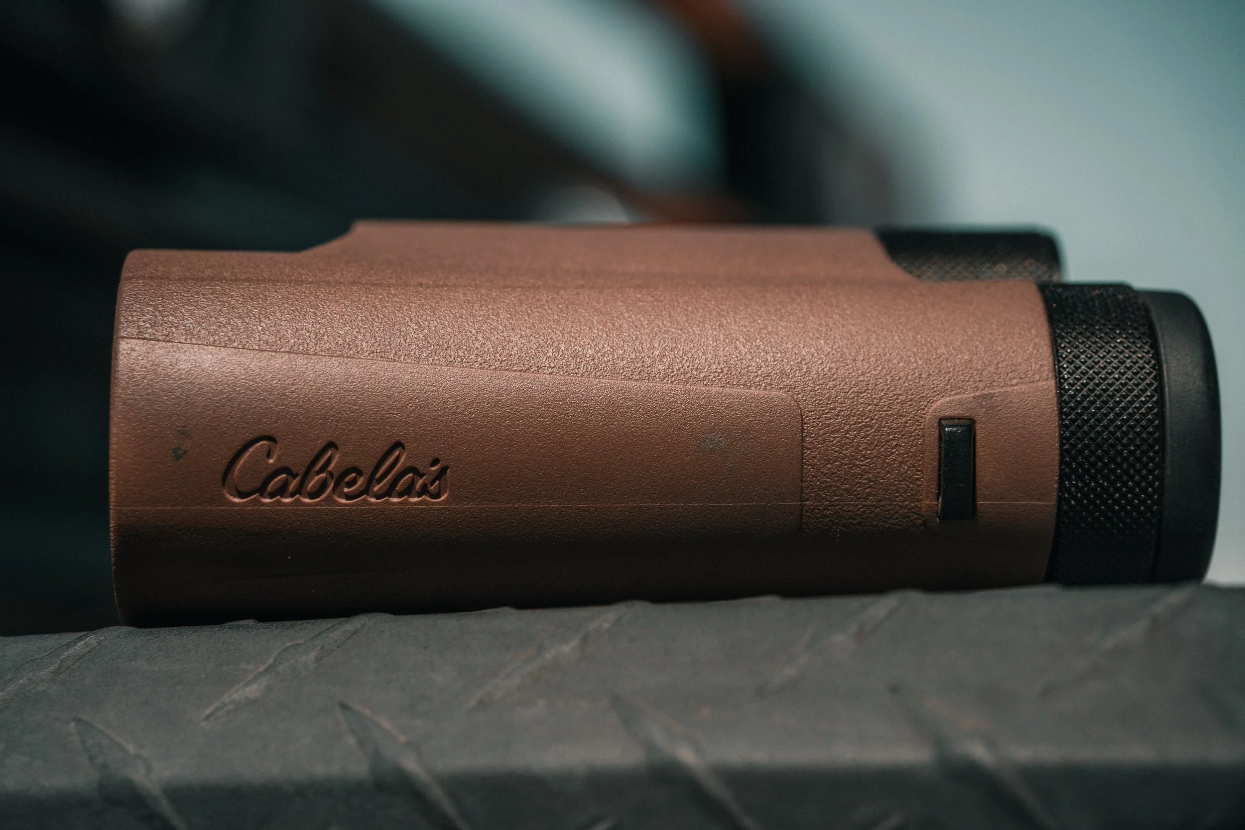 26_03_NM_Ramos Hunt and Video-9.jpg