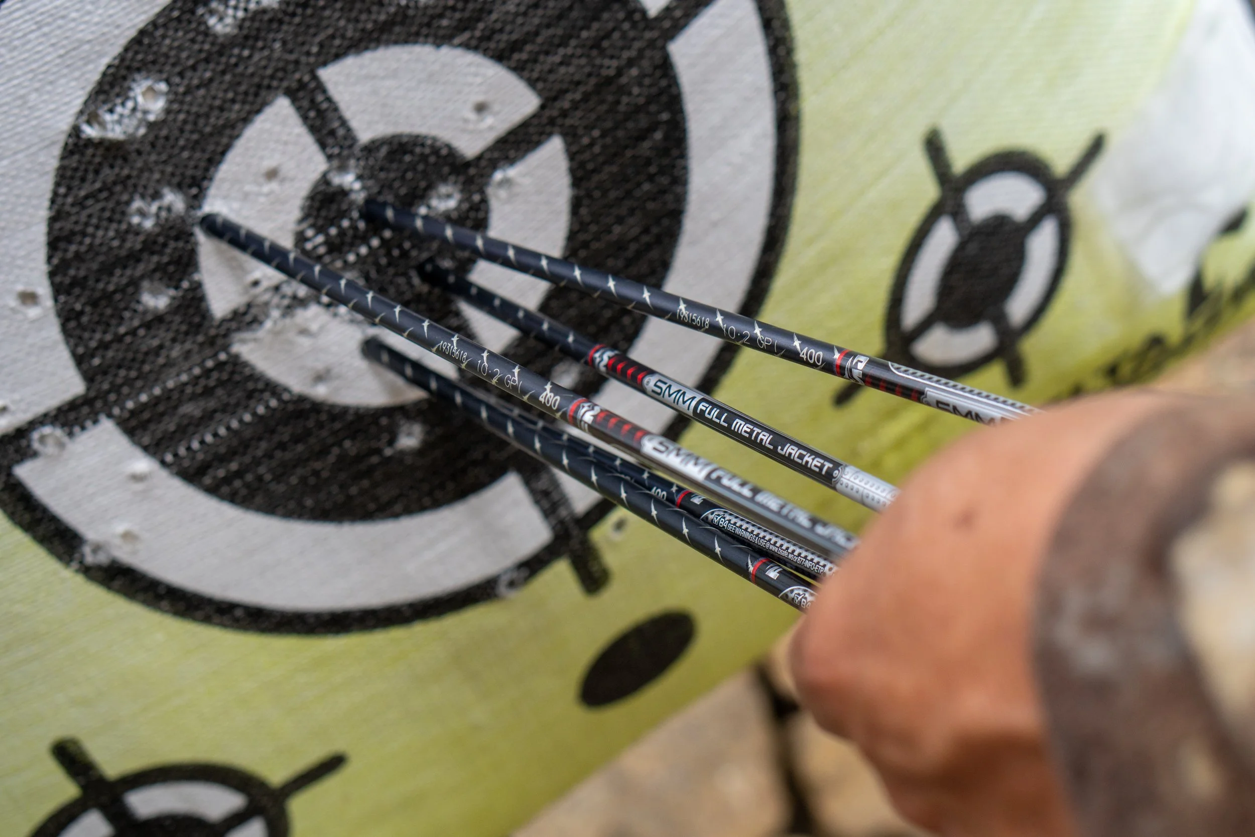 2408_CO_Archery Range_Easton_FMJ 5MM-1.jpg