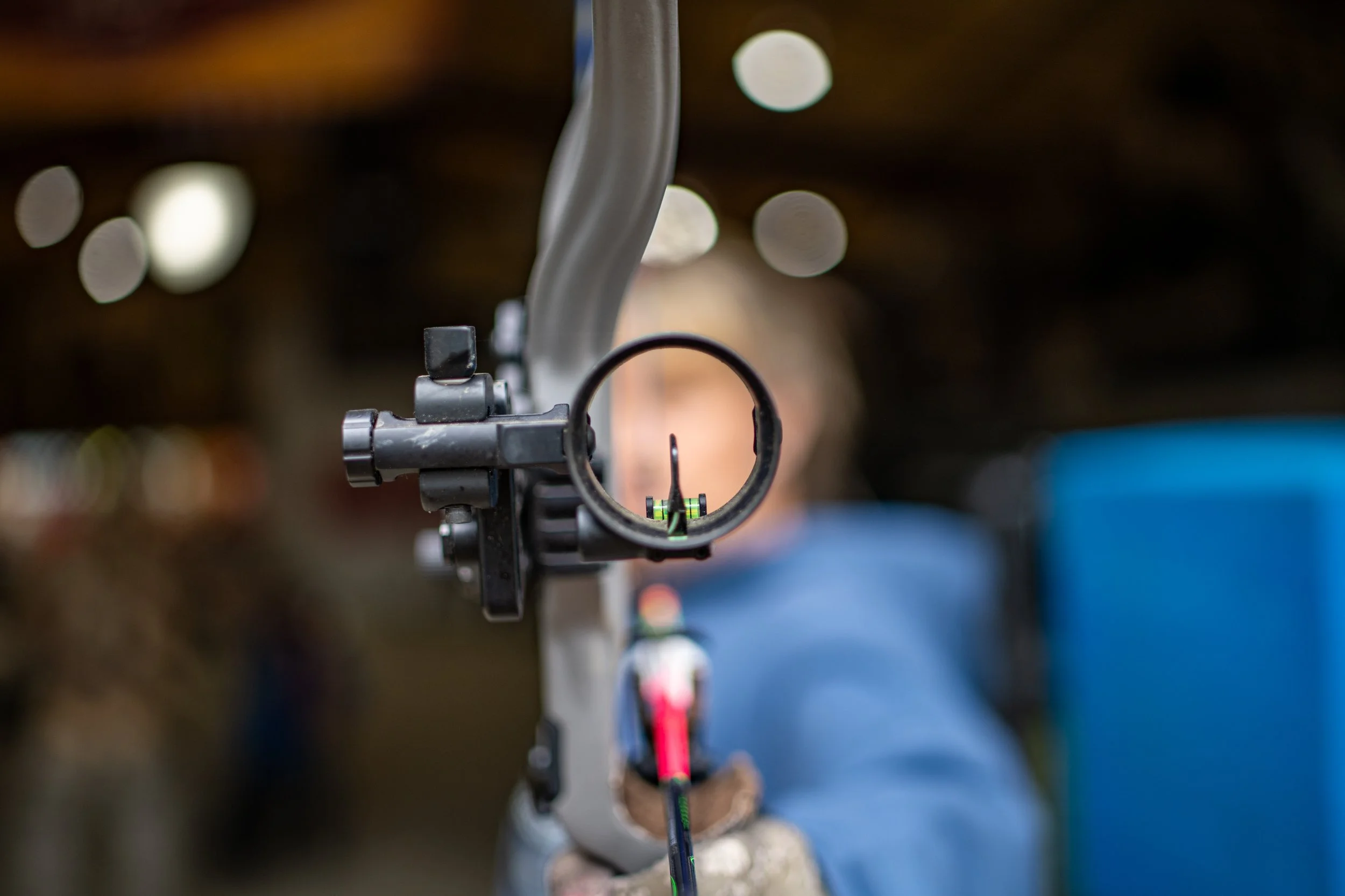 2408_Bow Sight_Truglo-3.jpg