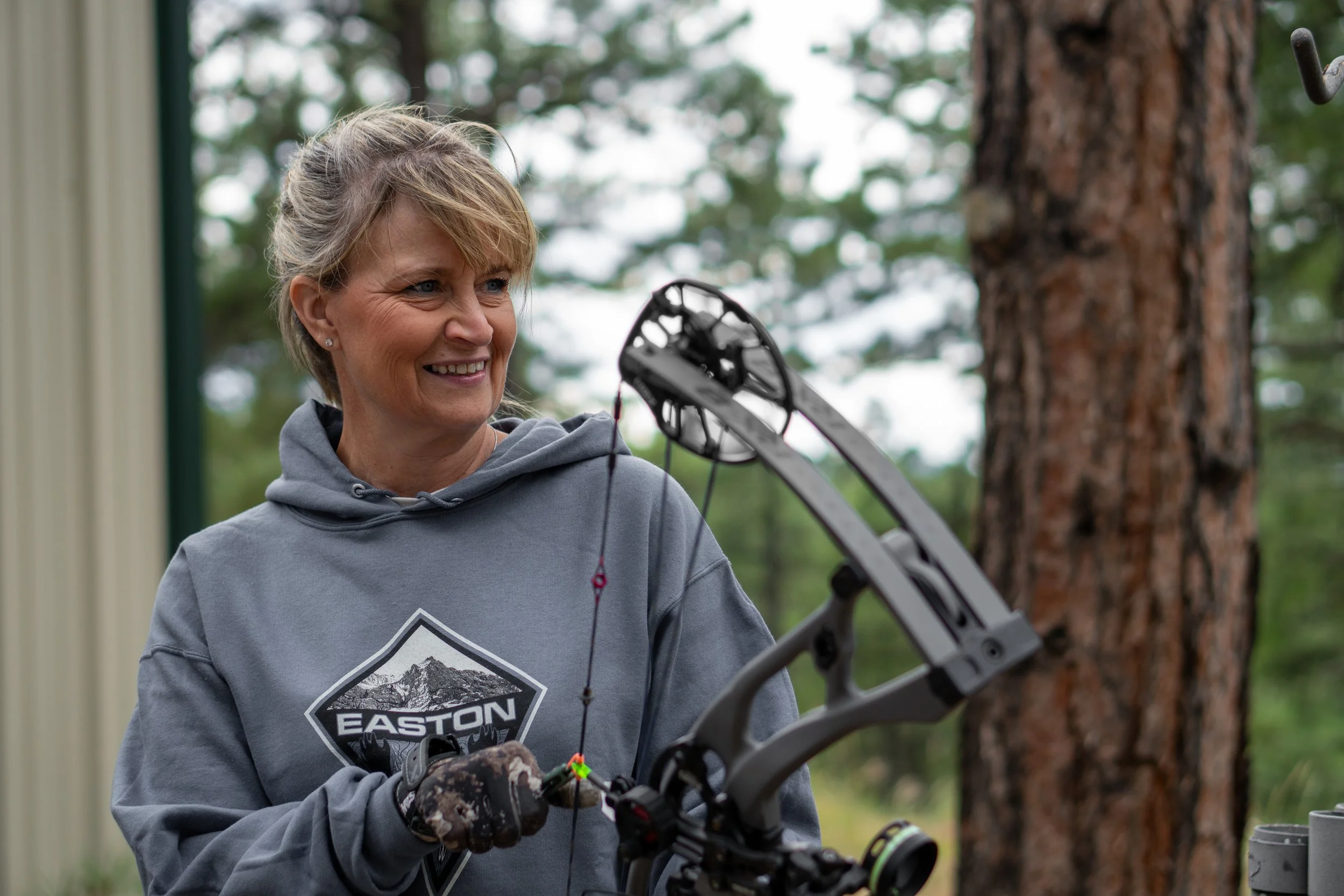2408_CO_Archery Shop_Hoyt-2.jpg