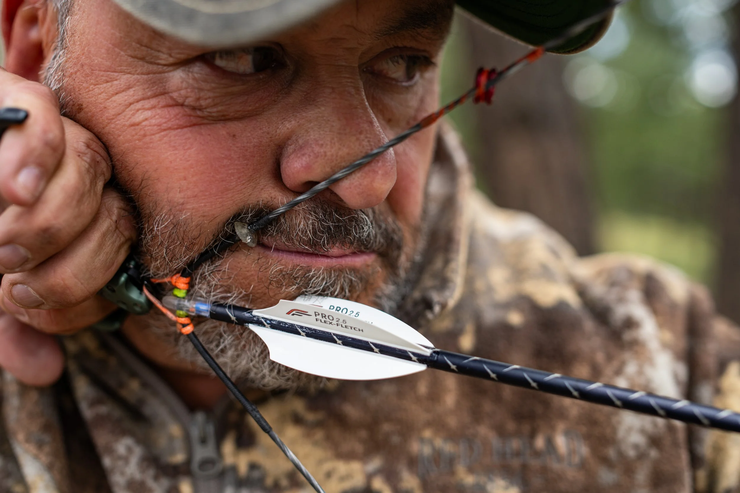 2408_Vanes_Flex Fletch-1.jpg