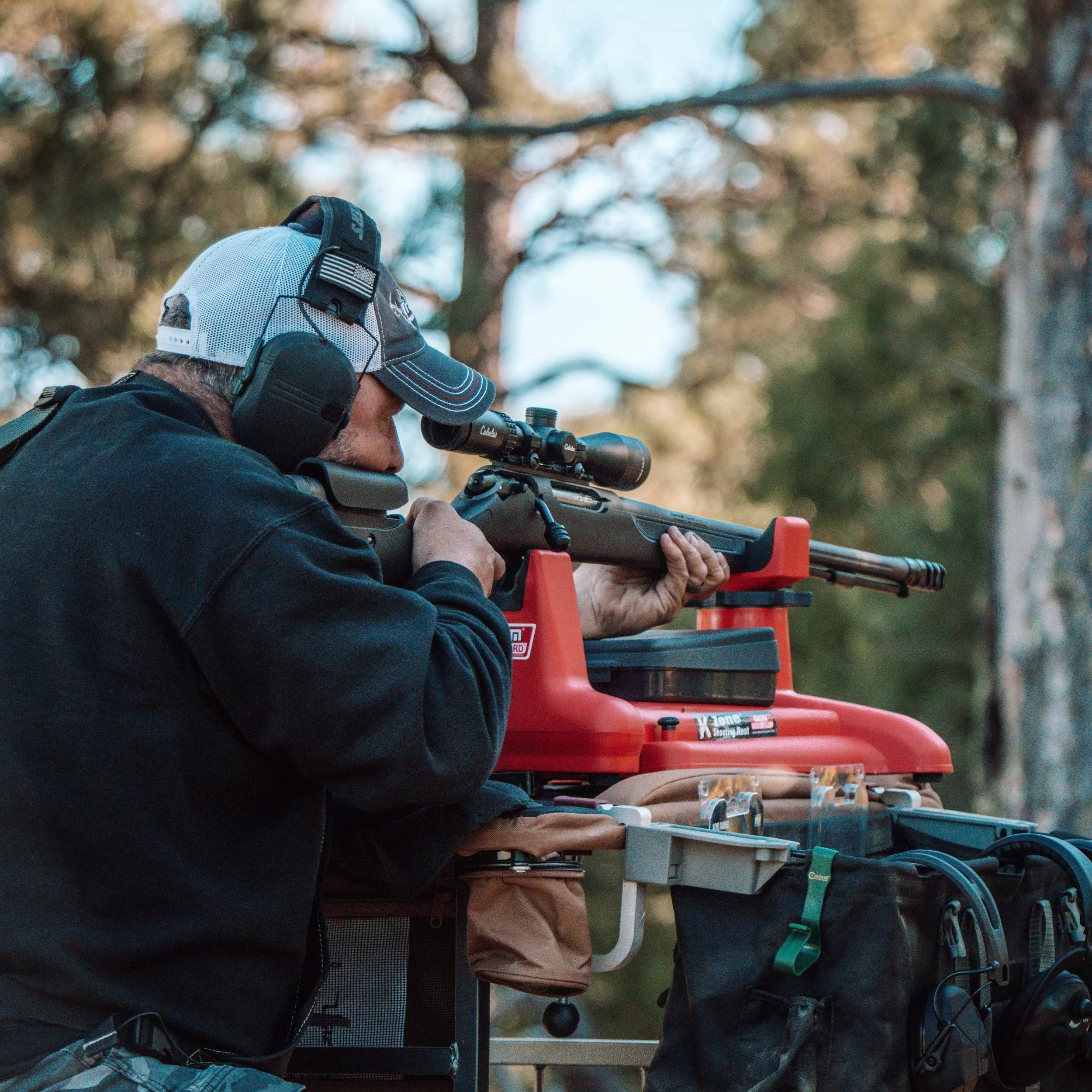 25_10_R5_RangeDay-01.jpg