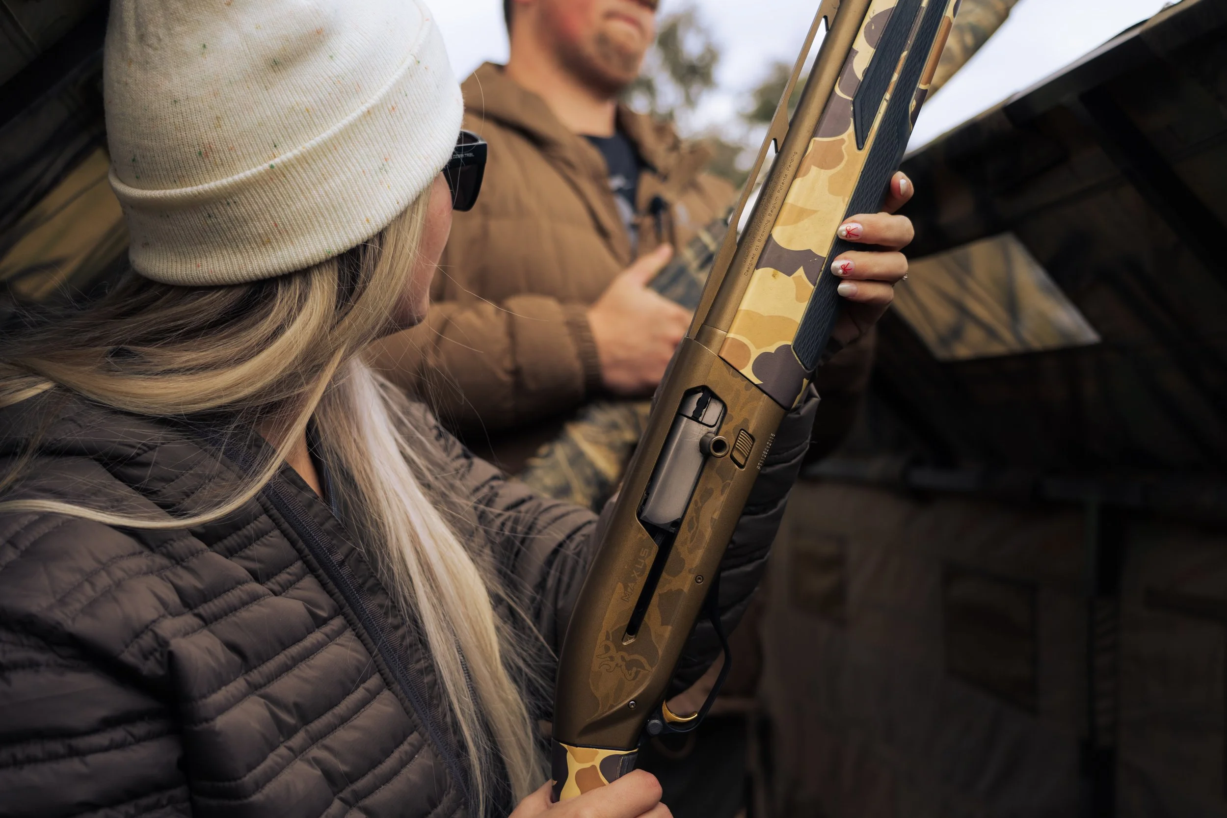 12_2025 Duck Prep with Brownings-01.jpg